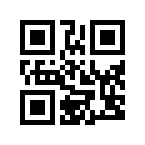 OD体育APP下载二维码