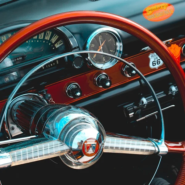 OD体育街机游戏